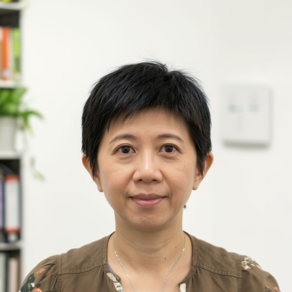 Kuo