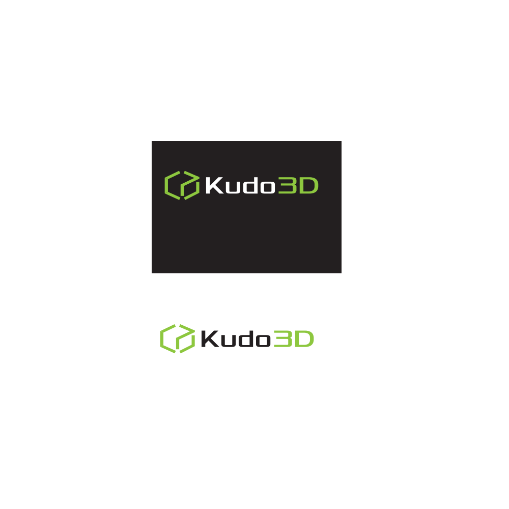 公司 Logo 設計